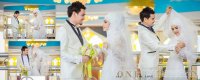 ผลงานถ่ายภาพพรีเวดดิ้ง - ชลบุรี Wedding เวดดิ้งชลบุรี