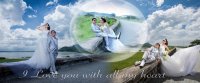 ผลงานถ่ายภาพพรีเวดดิ้ง - ชลบุรี Wedding เวดดิ้งชลบุรี