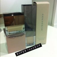 makeup & Brush & Cosmetics - SUPER 1 Make UP