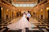 Pre wedding by  ZoomStudio - Zoom Studio Wedding (ชุมพร)