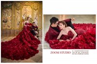 Pre wedding by  ZoomStudio - Zoom Studio Wedding (ชุมพร)