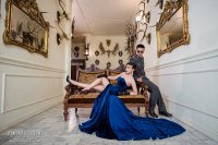 Pre wedding by  ZoomStudio - Zoom Studio Wedding (ชุมพร)