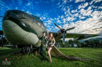 Pre wedding by  ZoomStudio - Zoom Studio Wedding (ชุมพร)