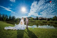 Pre wedding by  ZoomStudio - Zoom Studio Wedding (ชุมพร)