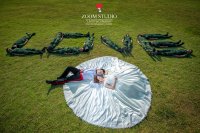 Pre wedding by  ZoomStudio - Zoom Studio Wedding (ชุมพร)