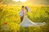 Pre wedding by  ZoomStudio - Zoom Studio Wedding (ชุมพร)