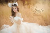 Pre wedding by  ZoomStudio - Zoom Studio Wedding (ชุมพร)