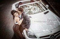 Pre wedding by  ZoomStudio - Zoom Studio Wedding (ชุมพร)