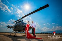 Pre wedding by  ZoomStudio - Zoom Studio Wedding (ชุมพร)