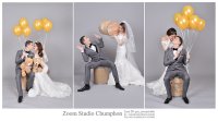 Pre wedding by  ZoomStudio - Zoom Studio Wedding (ชุมพร)