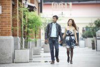 PreWedding - BeeFirst Picture