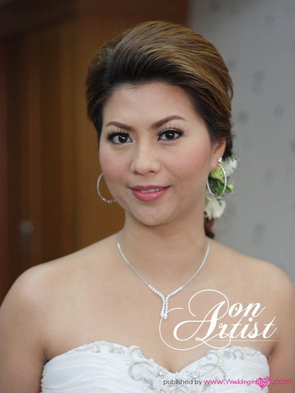 IMG_1016 copy