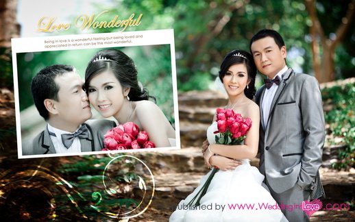 15x24-01_resize