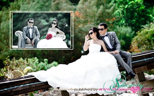 15x24-04_resize