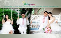 k.ส้มk.หัส - Princess Bridal House