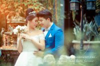 Pre-Wedding @ธีระธนกร สตูดิโอbyคุณโอ๋ เวดดิ้งสตูดิโอ พิษณุโลก???????????? - คุณโอ๋เวดดิ้งสตูดิโอ พิษณุโลก แชมป์แต่งหน้าเจ้าสาว C.A.T.2011 แชมป์ผมโลก C.A.T / C.M.C 2012