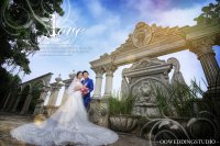 Pre-Wedding @ธีระธนกร สตูดิโอbyคุณโอ๋ เวดดิ้งสตูดิโอ พิษณุโลก???????????? - คุณโอ๋เวดดิ้งสตูดิโอ พิษณุโลก แชมป์แต่งหน้าเจ้าสาว C.A.T.2011 แชมป์ผมโลก C.A.T / C.M.C 2012