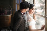 Pre-Wedding @ธีระธนกร สตูดิโอbyคุณโอ๋ เวดดิ้งสตูดิโอ พิษณุโลก???????????? - คุณโอ๋เวดดิ้งสตูดิโอ พิษณุโลก แชมป์แต่งหน้าเจ้าสาว C.A.T.2011 แชมป์ผมโลก C.A.T / C.M.C 2012