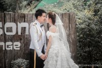 Pre-Wedding @ธีระธนกร สตูดิโอbyคุณโอ๋ เวดดิ้งสตูดิโอ พิษณุโลก???????????? - คุณโอ๋เวดดิ้งสตูดิโอ พิษณุโลก แชมป์แต่งหน้าเจ้าสาว C.A.T.2011 แชมป์ผมโลก C.A.T / C.M.C 2012