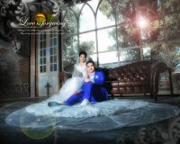 Pre-Wedding @ธีระธนกร สตูดิโอbyคุณโอ๋ เวดดิ้งสตูดิโอ พิษณุโลก???????????? - คุณโอ๋เวดดิ้งสตูดิโอ พิษณุโลก แชมป์แต่งหน้าเจ้าสาว C.A.T.2011 แชมป์ผมโลก C.A.T / C.M.C 2012