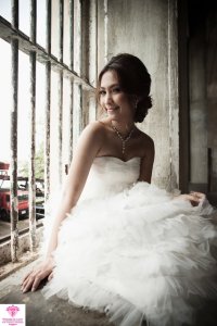 บางรัก - Princess Bridal House