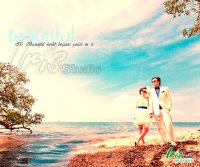 Pre Wedding : K.เอ็ม + K.เอก - The Soul Mate Wedding Studio (เดอะโซลเมท เวดดิ้ง สตูดิโอ ชลบุรี)