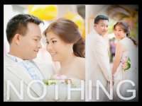 wedding :คุณ มดกับคุณทองใบ - Lux Wedding Studio