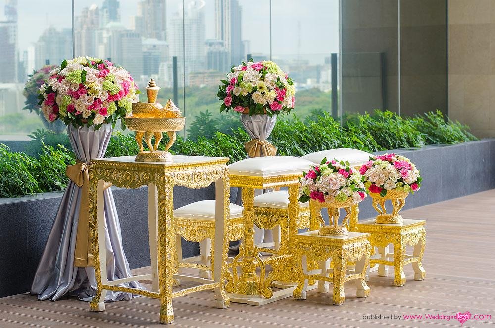 Wedding_ATL_099
