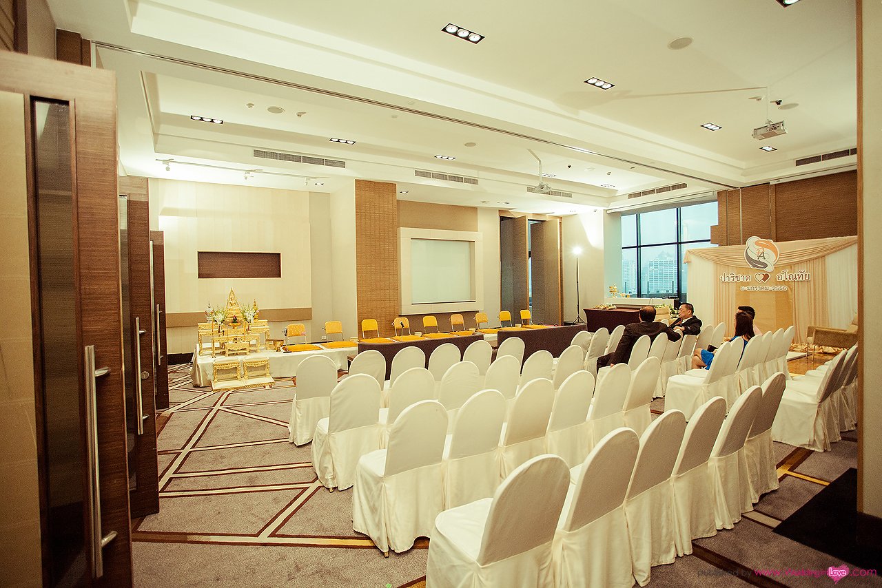 Engagement_ATL_002