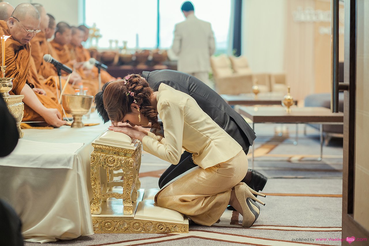 Engagement_ATL_006