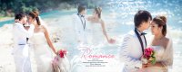 ART คุณใบเฟิร์น&คุณชัย - ชลบุรี Wedding เวดดิ้งชลบุรี