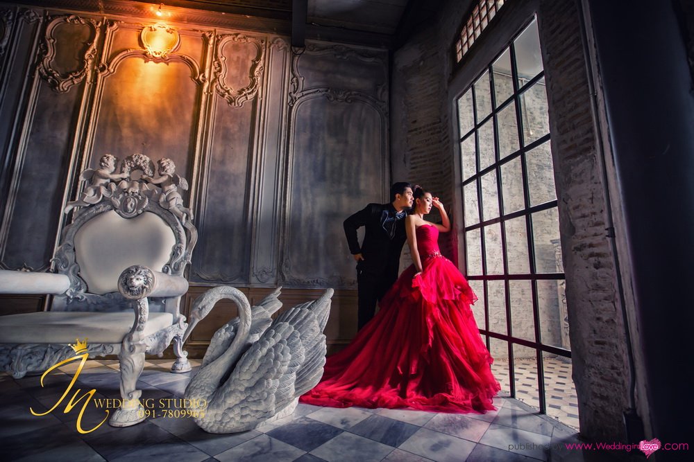 0M1A0418-Edit