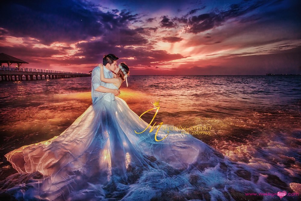 0M1A5819-Edit-2