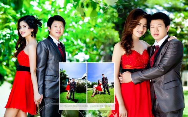pix6