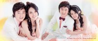 Pre Wedding : K.พลอย + K.อ๋อง - The Soul Mate Wedding Studio (เดอะโซลเมท เวดดิ้ง สตูดิโอ ชลบุรี)