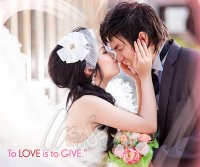 Pre Wedding : K.พลอย + K.อ๋อง - The Soul Mate Wedding Studio (เดอะโซลเมท เวดดิ้ง สตูดิโอ ชลบุรี)