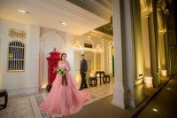 Pre Wedding Mix - imarry wedding studio Phuket