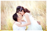 Pre Wedding :  คุณบุ๋ม & คุณโน๊ต   - The Soul Mate Wedding Studio (เดอะโซลเมท เวดดิ้ง สตูดิโอ ชลบุรี)