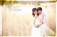 Pre Wedding :  คุณบุ๋ม & คุณโน๊ต   - The Soul Mate Wedding Studio (เดอะโซลเมท เวดดิ้ง สตูดิโอ ชลบุรี)