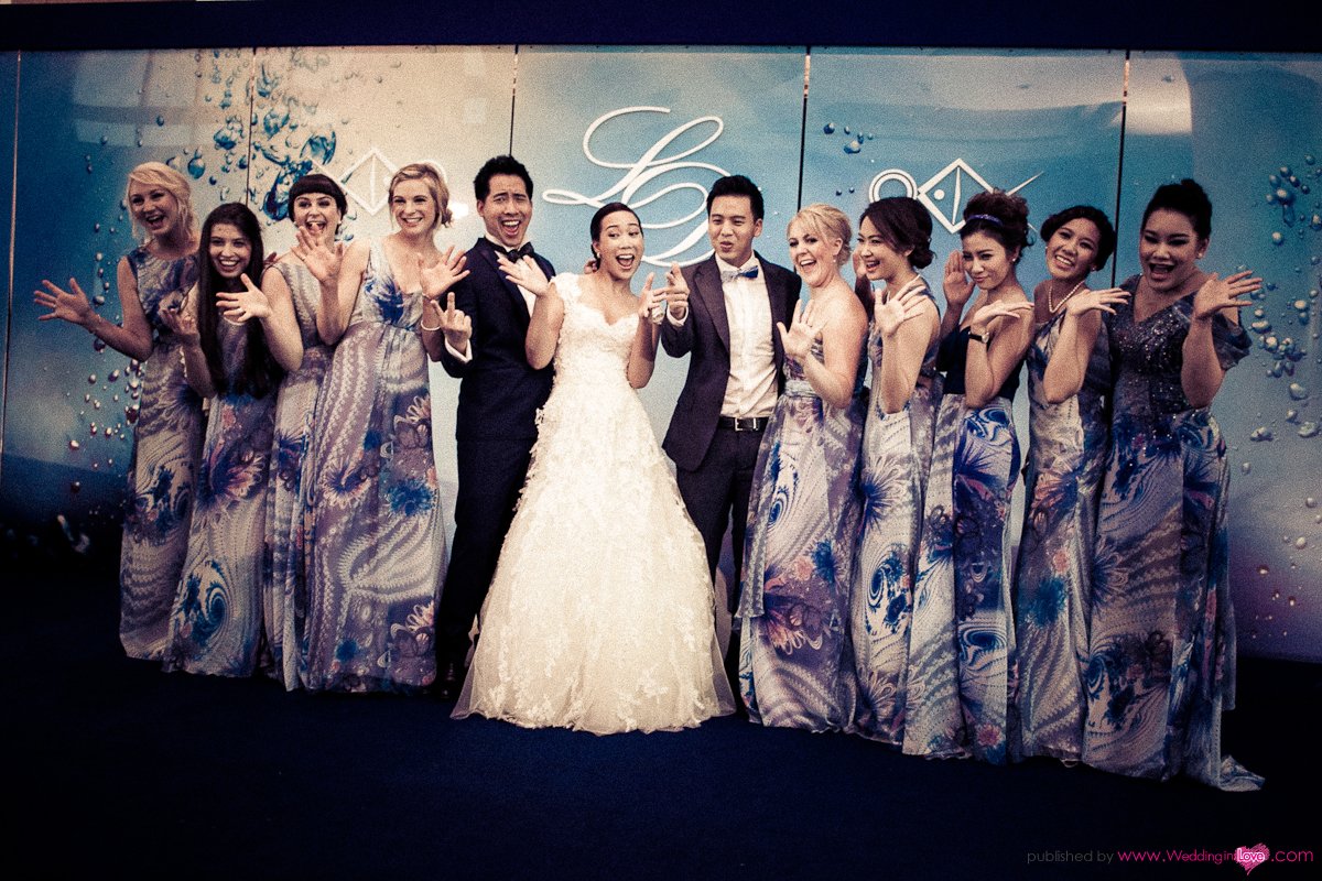 Pearly&Platu_T093