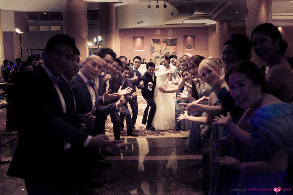 Pearly&Platu_T155