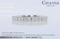 แบบแหวนผู้หญิง - Chansa  Jewellery