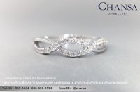 แบบแหวนผู้หญิง - Chansa  Jewellery