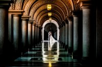 ถ่ายรูป PRE WEDDING - ชลบุรี Wedding เวดดิ้งชลบุรี