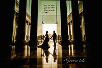 ถ่ายรูป PRE WEDDING - ชลบุรี Wedding เวดดิ้งชลบุรี