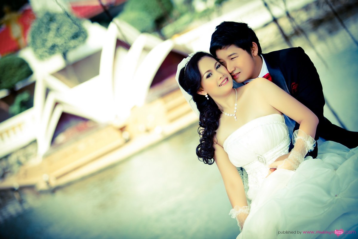 IMG_1742 copy_resize