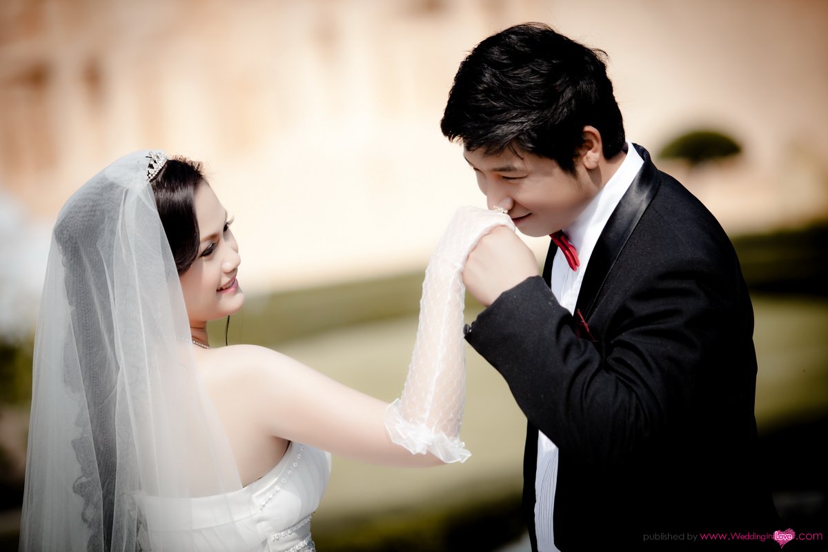 IMG_1775 copy_resize