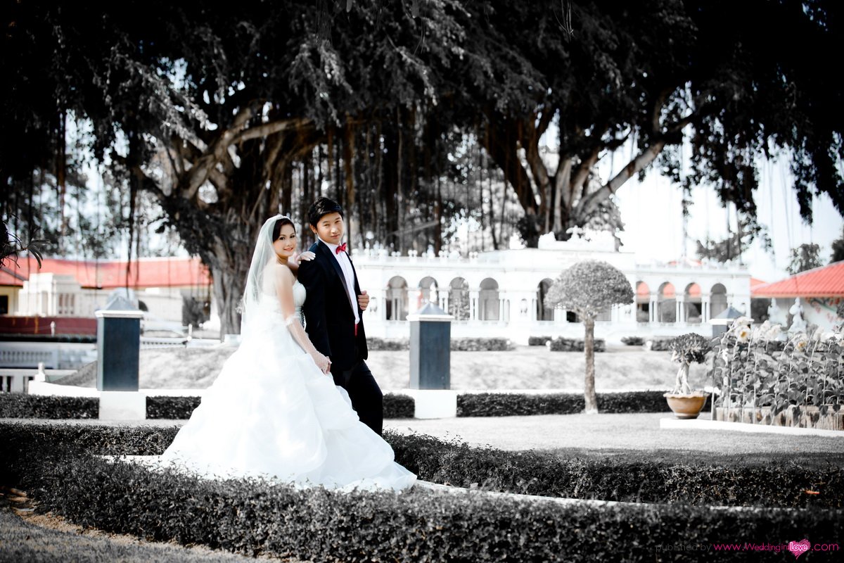 IMG_1778 copy_resize