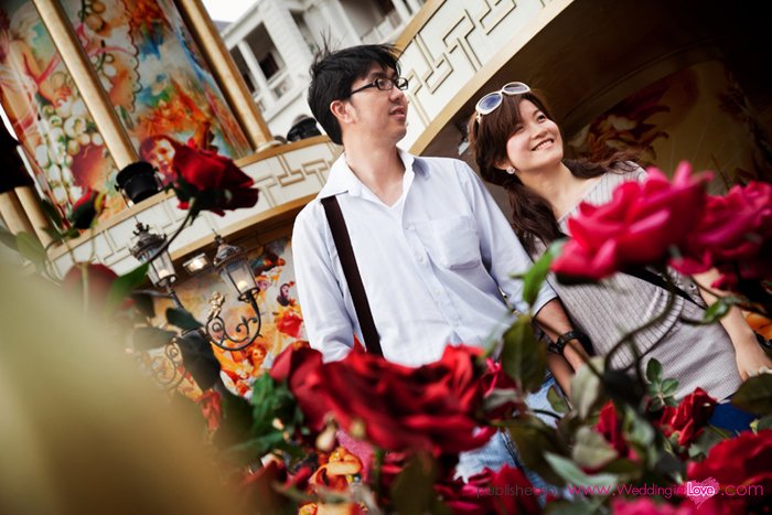 X&Jang_HK_0387_ret