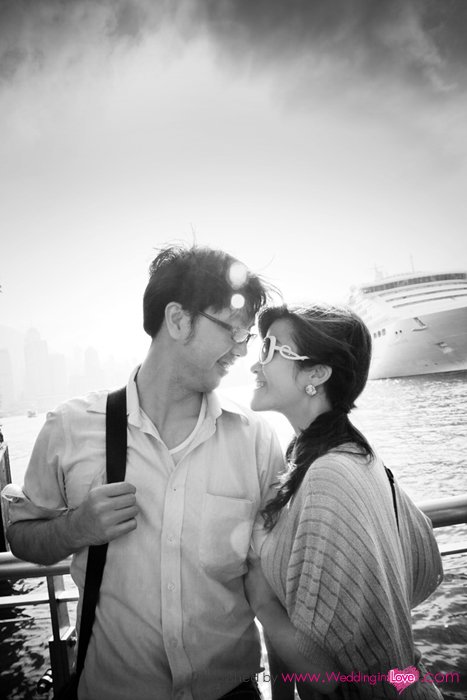 X&Jang_HK_1048_Bw